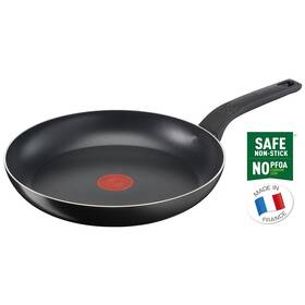 Panvica Tefal B5670253, 20 cm 

