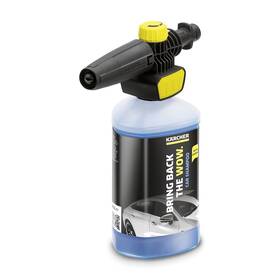  Tryska Kärcher Foam Jet Connect 'n' Clean 1 l