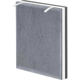 Filter Levoit Vital 100-RF-RTL 

