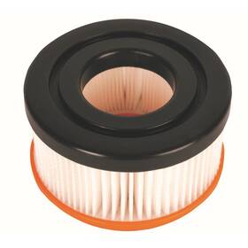 Filter Rowenta ZR009015 

