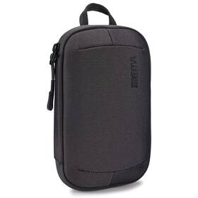 Brašna THULE Subterra 2 PowerShuttle Mini sivá

