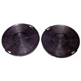 Uhlíkový filter Beko UF-32 

