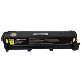 Toner Pantum CTL-2000HY, 3 500 str. žltý

