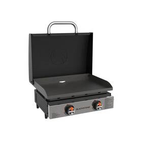 Gril záhradný plynový Blackstone 22" BS-2144 

