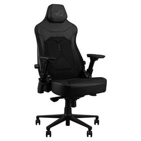 Herná stolička Asus ROG Courser Core 

