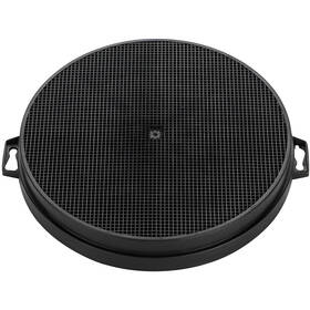 Uhlíkový filter Whirlpool FAC 539, CHF 210-1 

