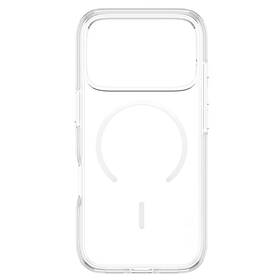 Kryt na mobil PanzerGlass CARE na Apple iPhone 18 Pro / 17 Pro Urban MagSafe priehľadný

