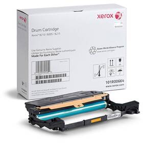 Valec Xerox 101R00664, 10000 strán čierna farba
