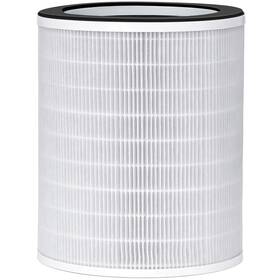 Filter AENO PF1 

