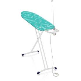 Žehliaca doska Leifheit AirBoard M Solid Plus NF (72588) 
