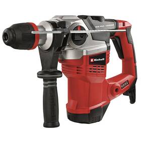 Kladivo Einhell TE-RH 38 3F 4257959 

