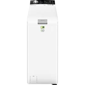 Práčka AEG LTR8C3631C biela

