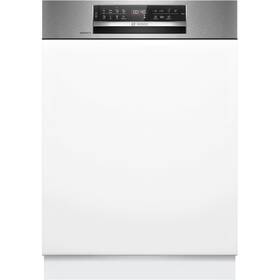 Umývačka riadu Bosch SMI6ECS10E EfficientDry 

