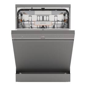 Umývačka riadu Gorenje ULTRA16FSAWIFIX nerez

