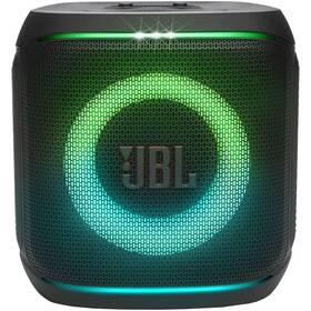Párty reproduktor JBL PARTYBOX ENCORE 2 čierny


