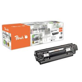 Toner Peach HP 78A, CE278A, 2100 strán čierny

