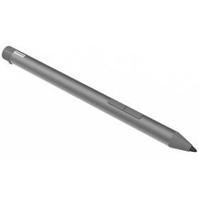 Stylus Lenovo Active Pen 3 (2023) 

