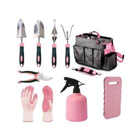 Set záhradného náradia M.A.T. 715805 9 ks 

