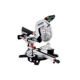Píla úkosová Metabo KGS 305 M 613305000 

