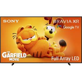 Televízor Sony XR-98X90L 

