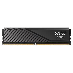 Pamäťový modul ADATA 16GB DDR5 6000MHz CL30 Lancer Blade 

