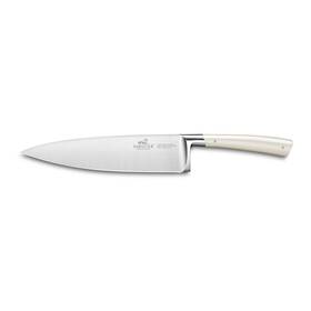 Nôž Lion Sabatier 806581, Chef, 20 cm 

