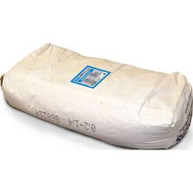 Pieskovací materiál Güde 40019 25 kg 

