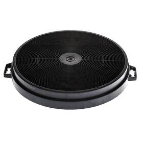  Electrolux MCFE43 

