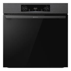 Rúra Gorenje BFG4PYROBX 

