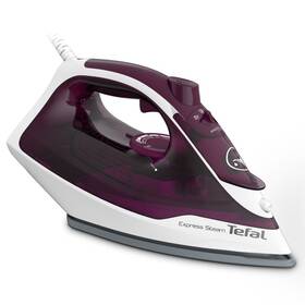 Žehlička Tefal FV2835E0 


