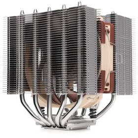 Chladič CPU Noctua NH-D12L 

