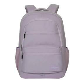 Batoh na notebook Targus 15.6" Octave III fialový

