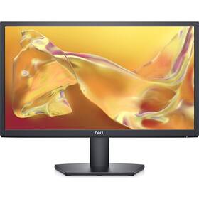 Monitor Dell SE2225HM čierny

