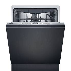 Umývačka riadu Siemens SN63HX16CE 

