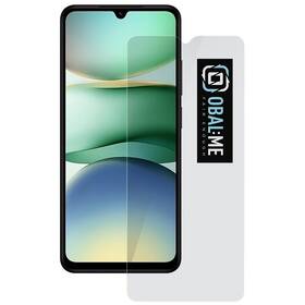 Tvrdené sklo Obal:Me 2.5D na Xiaomi Redmi A5 

