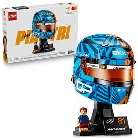 Stavebnica LEGO® Editions 43017 Editions V 43017 

