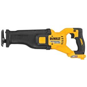 Píla chvostová Dewalt DCS389N (bez baterie) 

