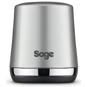  Vákuovací nástavec SAGE SBL002