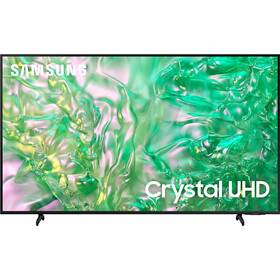 Televízor Samsung UE55DU8072 

