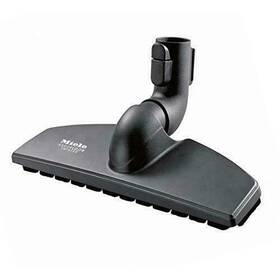 Kefa na tvrdé podlahy Miele Hardfloor SBB 300-3 HF Twister 

