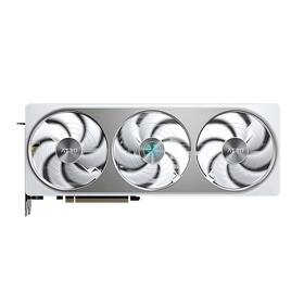 Grafická karta GIGABYTE GeForce RTX 5070 AERO OC 12G 

