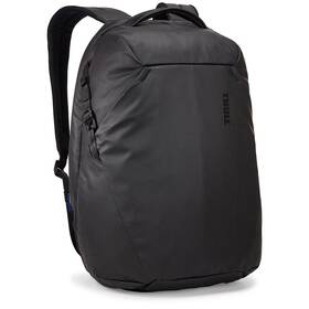 Batoh na notebook THULE Tact 21 l TACTBP116 čierny


