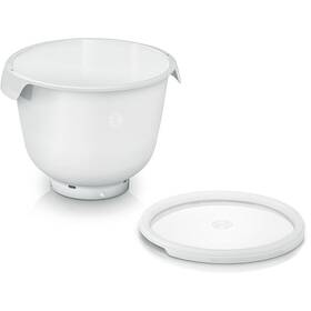  Misa Bosch MUZS6KR