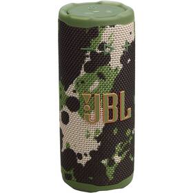 Prenosný reproduktor JBL Grip 

