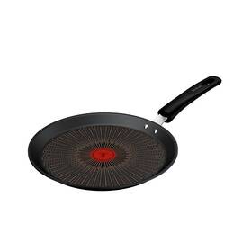 Panvica palacinková Tefal G3343843, 25 cm čierna

