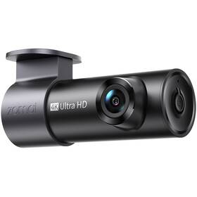 Autokamera 70mai M310 Plus 4K čierna

