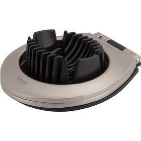 Krájač Lamart LT2094 

