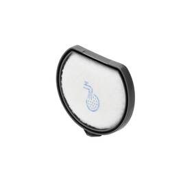 Filtre pre vysávače Electrolux EF167 Filter Kit 

