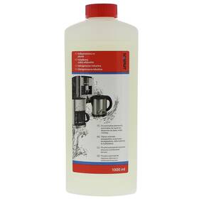 Odvápňovač pre espressá Scanpart 1000 ml 

