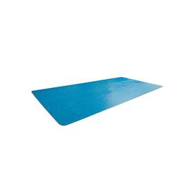 Solárna plachta Intex 28028 

